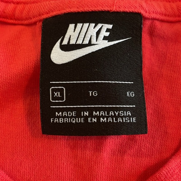 Nike retro romper - Picture 3 of 6